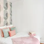 Le Cozy