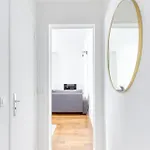 Le Cozy *